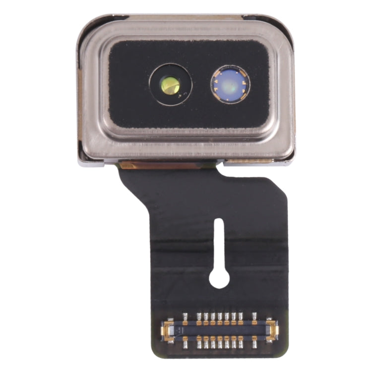 Cavo flessibile per antenna sensore scanner radar per iPhone 13 Pro, For iPhone 13 Pro Cavo flessibile per antenna sensore scanner radar per iPhone 13 Pro, For iPhone 13 Pro